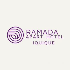 Ramada Apart-Hotel Iquique